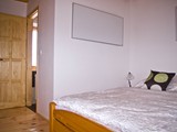harmatcsepp vendeghaz, őrség vendégház