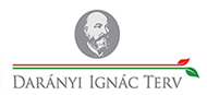 Darányi Ignác Terv