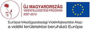 Új Magyarország