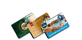 Őrség vendégház Szép kártya