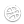 Dribbble