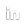 Linked
